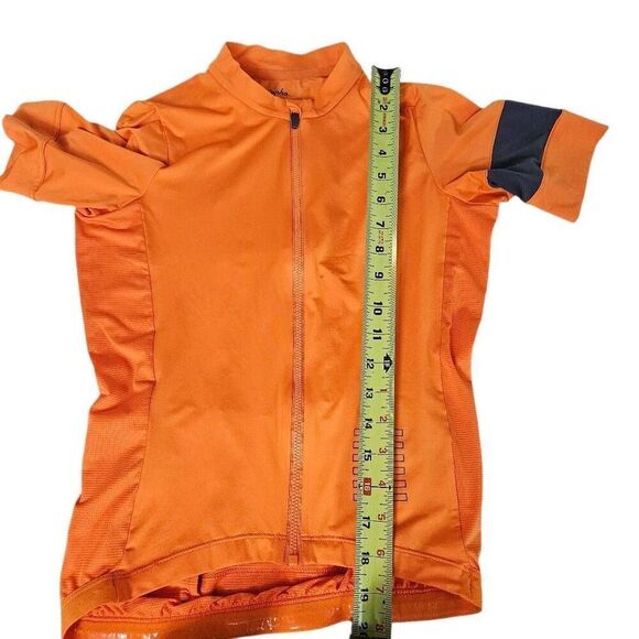 Rapha Proteam training Jersey - Picture 7 of 9